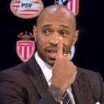 bijak!-thierry-henry-semprot-mohamed-salah:-anda-boleh-marah,-tapi-jangan-mengumbar-aib-di-depan-umum!