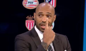 bijak!-thierry-henry-semprot-mohamed-salah:-anda-boleh-marah,-tapi-jangan-mengumbar-aib-di-depan-umum!