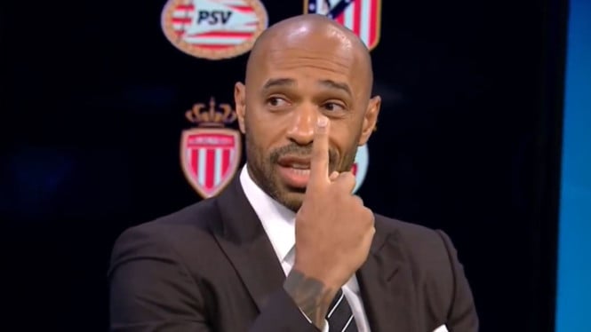 bijak!-thierry-henry-semprot-mohamed-salah:-anda-boleh-marah,-tapi-jangan-mengumbar-aib-di-depan-umum!