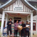 dinsos-agam-salurkan-bantuan-ke-sipinang-palembayan.