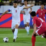 iran-dan-mesir-ngamuk-dijadikan-pertandingan-promosi-lgbtq-di-piala-dunia-2026