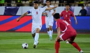 iran-dan-mesir-ngamuk-dijadikan-pertandingan-promosi-lgbtq-di-piala-dunia-2026