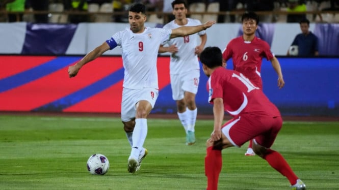 iran-dan-mesir-ngamuk-dijadikan-pertandingan-promosi-lgbtq-di-piala-dunia-2026