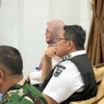 pemkab-tanah-datar-siapkan-pembangunan-huntara