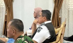 pemkab-tanah-datar-siapkan-pembangunan-huntara