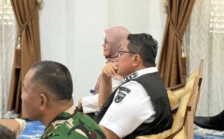 pemkab-tanah-datar-siapkan-pembangunan-huntara