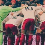 sedang-berlangsung!-jadwal-tv-dan-link-live-streaming-liga-champions-club-brugge-vs-arsenal