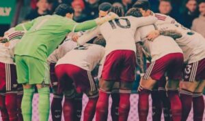 sedang-berlangsung!-jadwal-tv-dan-link-live-streaming-liga-champions-club-brugge-vs-arsenal