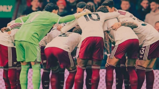 sedang-berlangsung!-jadwal-tv-dan-link-live-streaming-liga-champions-club-brugge-vs-arsenal