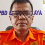 ini-titik-rawan-bencana-bajir-dan-longsor-di-dharmasraya