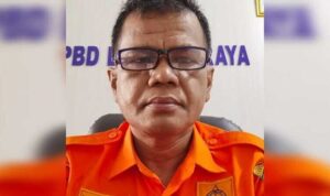 ini-titik-rawan-bencana-bajir-dan-longsor-di-dharmasraya