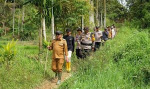 gunakan-jembatan-dari-pohon-kelapa,-warga-subarang-luak-batipuah-tidak-lagi-terisolasi