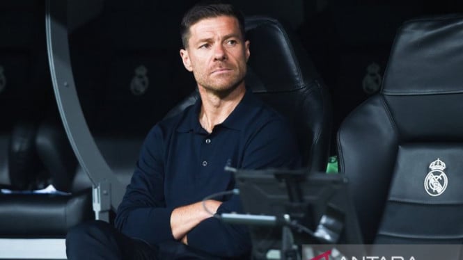 real-madrid-putuskan-nasib-xabi-alonso-usai-dibungkam-man-city