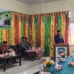 fadly-mimanda-putra-ajak-masyarakat-bersinergi-dalam-pembangunan-di-nagari-durian-tinggi