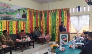 fadly-mimanda-putra-ajak-masyarakat-bersinergi-dalam-pembangunan-di-nagari-durian-tinggi