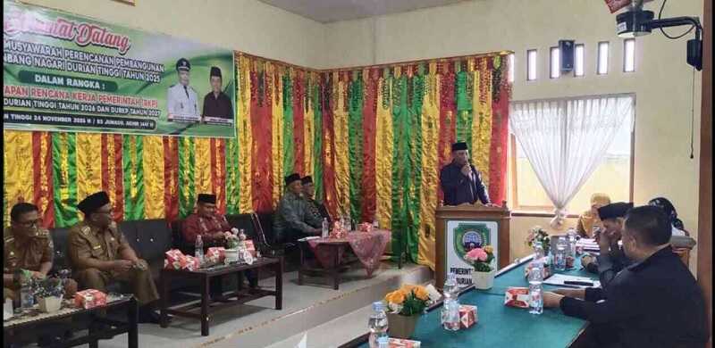 fadly-mimanda-putra-ajak-masyarakat-bersinergi-dalam-pembangunan-di-nagari-durian-tinggi