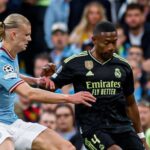 real-madrid-kalah-dari-man-city-di-kandangnya,-rating-pemain-bongkar-masalah-serius-xabi-alonso