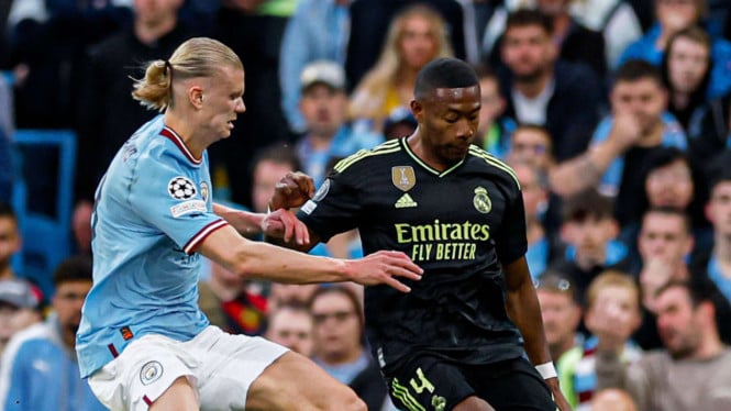 real-madrid-kalah-dari-man-city-di-kandangnya,-rating-pemain-bongkar-masalah-serius-xabi-alonso