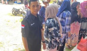 nurul-afif-bantu-warga-pandam-yang-terisolasi-bencana