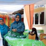 nagari-sontang-cubadak-dan-padang-gelugur-dinilai-tp-pkk-kabupaten-pasaman