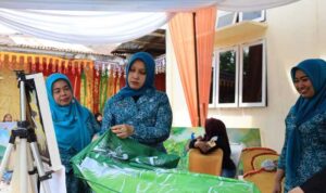 nagari-sontang-cubadak-dan-padang-gelugur-dinilai-tp-pkk-kabupaten-pasaman