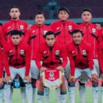 hitung-hitungan-peluang-lolos-timnas-indonesia-usai-vietnam-jinakkan-malaysia-2-0