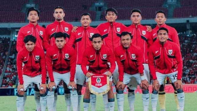 hitung-hitungan-peluang-lolos-timnas-indonesia-usai-vietnam-jinakkan-malaysia-2-0