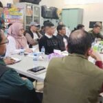 wabup-minta-wali-nagari-segera-berikan-data-valid-untuk-pembangunan-huntara