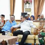 bupati-eka-putra-sampaikan-komitmen-tak-akan-tinggalkan-rakyat-saat-bencana