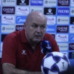 terpopuler:-kata-bojan-hodak-usai-persib-pecundangi-bangkok-united,-alasan-john-heitinga-tolak-latih-timnas-indonesia