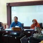 wabup-ikuti-rapat-tpid,-bahas-dampak-bencana-hidrometereologi-dan-persiapan-nataru