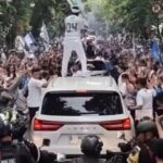 dedi-mulyadi-turun-tangan-soal-kasus-resbob-yang-diduga-hina-suporter-persib