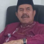 2025,-baznas-sawahlunto-telah-salurkan-rp3,5-miliar-ke-mustahik