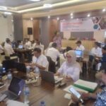 ternyata-tak-mudah-untuk-jadi-anggota-pwi-kablimapuluh-kota-dan-kota-payakumbuh.