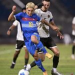 prediksi-susunan-pemain-timnas-indonesia-u-22-vs-myanmar-u-22-malam-ini