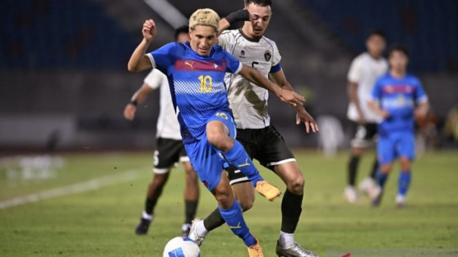 prediksi-susunan-pemain-timnas-indonesia-u-22-vs-myanmar-u-22-malam-ini