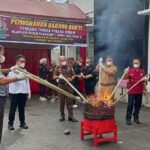 perkara-narkotika-masih-mendominasi-kasus-pidana-di-sawahlunto