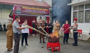 perkara-narkotika-masih-mendominasi-kasus-pidana-di-sawahlunto