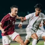 tragis,-timnas-indonesia-u-22-gagal-ke-semifinal-sea-games-2025-meski-tekuk-myanmar