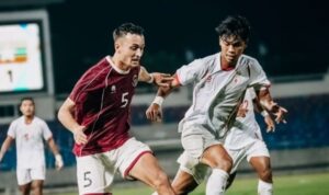 tragis,-timnas-indonesia-u-22-gagal-ke-semifinal-sea-games-2025-meski-tekuk-myanmar