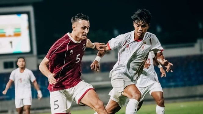 tragis,-timnas-indonesia-u-22-gagal-ke-semifinal-sea-games-2025-meski-tekuk-myanmar