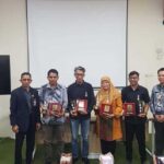 apresiasi-anugerah-kata-2025-:-balai-bahasa-luncurkan-pembaruan-laman-dan-pencapaian-setahun-terakhir