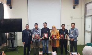 apresiasi-anugerah-kata-2025-:-balai-bahasa-luncurkan-pembaruan-laman-dan-pencapaian-setahun-terakhir