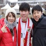 timnas-indonesia-hancur-lebur,-pssi-kena-kutukan-anak-shin-tae-yong?