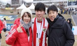 timnas-indonesia-hancur-lebur,-pssi-kena-kutukan-anak-shin-tae-yong?