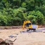 dua-sungai-yang-berbelok-arah-akan-kembali-dinormalisasi