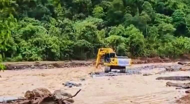 dua-sungai-yang-berbelok-arah-akan-kembali-dinormalisasi