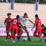 ironi-sea-games-2025:-garuda-muda-tersingkir,-garuda-pertiwi-terbang-tinggi