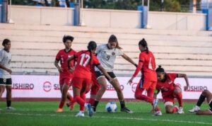 ironi-sea-games-2025:-garuda-muda-tersingkir,-garuda-pertiwi-terbang-tinggi