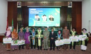 kado-terindah-dies-natalis-fakultas-pertanian-ke-71-:-lima-prodi-akreditasi-unggul-dan-dua-prodi-internasional